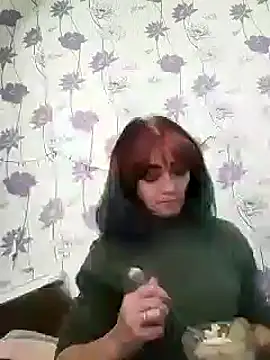 SweetLeila40 online show from January 2, 2025, 1:51 pm