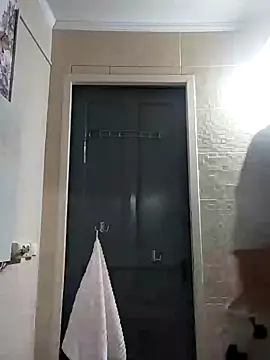 SweetLeila40 online show from January 23, 2025, 2:50 pm