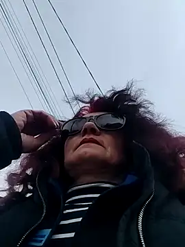 SweetLeila40 online show from March 23, 2026, 12:31 pm