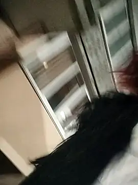 SweetLeila40 online show from March 24, 2026, 7:19 pm