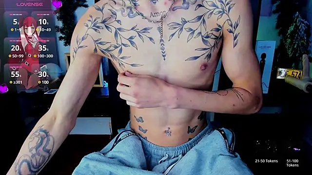 Snapshot of juniior_2311_ chatting on March 5, 2025, 3:40 pm juniior 2311 online show from March 5, 2025, 3:40 pm