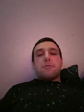 NimFF123 online show from October 18, 2025, 5:57 pm