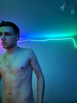 NimFF123 online show from November 21, 2025, 2:27 pm