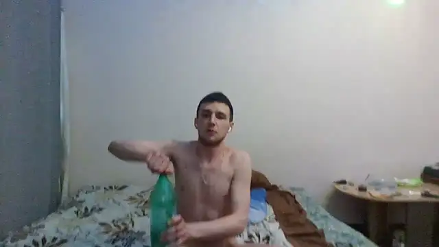 NimFF123 online show from March 19, 2026, 7:01 am