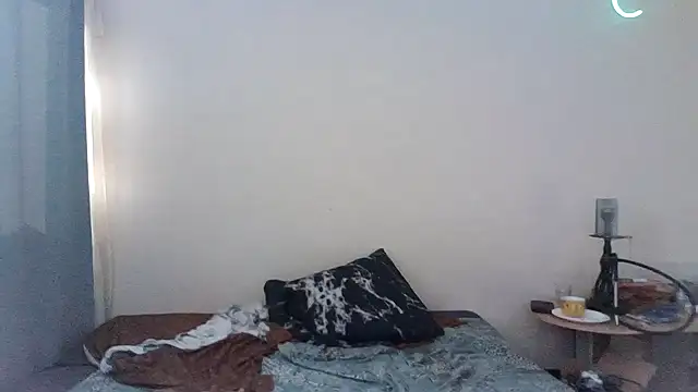 NimFF123 online show from April 12, 2026, 1:49 pm