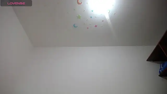 Laila Laly online show from January 23, 2025, 1:02 pm