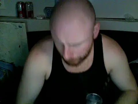 6igsticc9inch online show from January 17, 2025, 12:21 pm