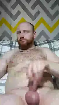 6igsticc9inch online show from April 26, 2026, 9:01 pm