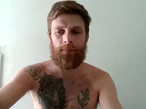 SkullTatto online show from February 3, 2026, 1:16 pm