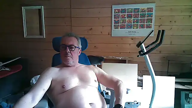 Snapshot of lelohop chatting on March 13, 2025, 12:46 pm lelohop online show from March 13, 2025, 12:46 pm