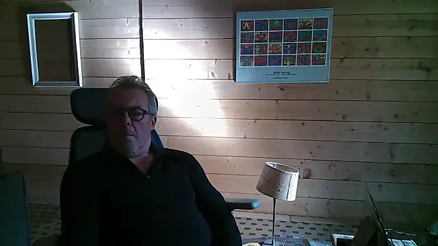 Snapshot of lelohop chatting on March 20, 2025, 1:04 pm lelohop online show from March 20, 2025, 1:04 pm