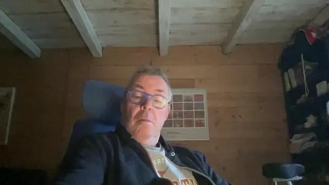 Snapshot of lelohop chatting on November 20, 2025, 7:08 am lelohop online show from November 20, 2025, 7:08 am