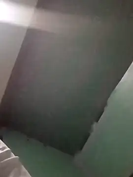 Snapshot of Xiqeilith chatting on January 18, 2026, 10:46 pm Xiqeilith online show from January 18, 2026, 10:46 pm