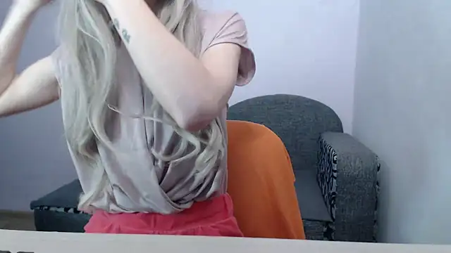 bounty888 online show from January 15, 2025, 4:04 am