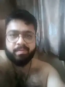 Bongaman696969 online show from December 11, 2024, 5:48 pm