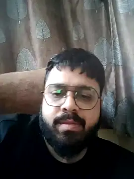 Bongaman696969 online show from December 14, 2024, 4:31 pm