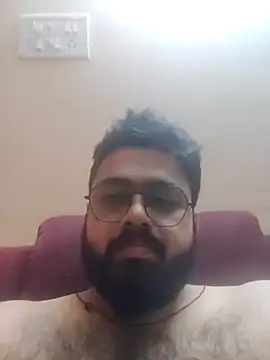 Bongaman696969 online show from December 18, 2024, 6:57 pm