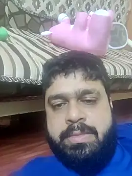 Bongaman696969 online show from December 22, 2024, 6:26 pm