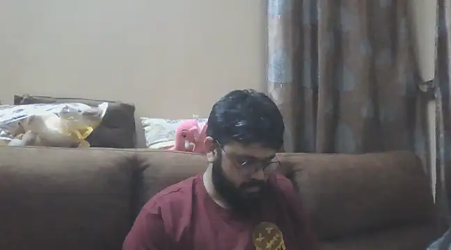 Bongaman696969 online show from January 4, 2025, 5:58 pm