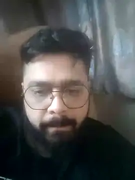 Bongaman696969 online show from January 17, 2025, 4:36 pm