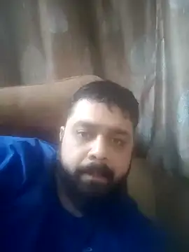 Bongaman696969 online show from February 10, 2025, 4:41 am