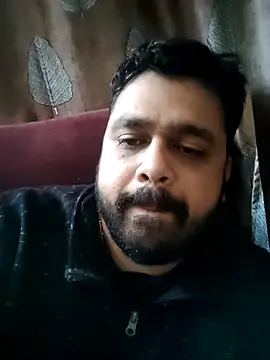 Bongaman696969 online show from December 1, 2025, 7:08 pm