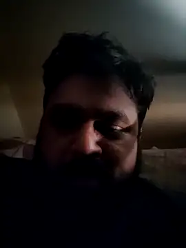 Bongaman696969 online show from January 6, 2026, 6:33 pm