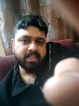 Snapshot of Bongaman696969 chatting on January 16, 2026, 7:07 pm Bongaman696969 online show from January 16, 2026, 7:07 pm