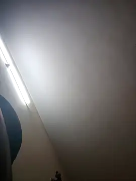 Snapshot of Bongaman696969 chatting on January 17, 2026, 6:00 pm Bongaman696969 online show from January 17, 2026, 6:00 pm