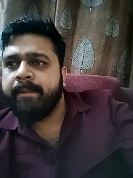 Snapshot of Bongaman696969 chatting on January 31, 2026, 7:11 pm Bongaman696969 online show from January 31, 2026, 7:11 pm