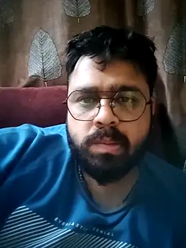 Snapshot of Bongaman696969 chatting on February 4, 2026, 7:09 pm Bongaman696969 online show from February 4, 2026, 7:09 pm