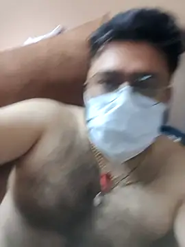 Snapshot of Bongaman696969 chatting on March 15, 2026, 12:55 pm Bongaman696969 online show from March 15, 2026, 12:55 pm