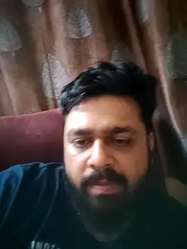 Bongaman696969 online show from March 20, 2026, 7:19 pm