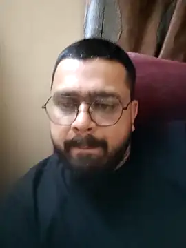 Bongaman696969 online show from April 1, 2026, 7:11 pm