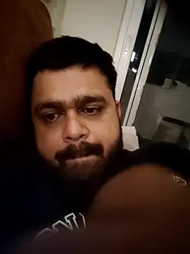 Bongaman696969 online show from May 20, 2026, 7:20 pm