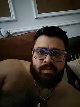 Bongaman696969 online show from May 22, 2026, 6:57 pm