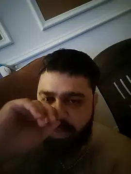 Bongaman696969 online show from May 24, 2026, 6:57 pm