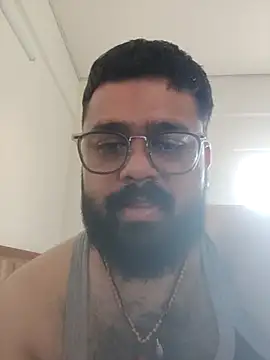 Bongaman696969 online show from May 26, 2026, 6:53 am