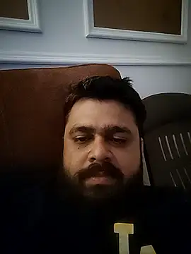 Bongaman696969 online show from June 5, 2026, 6:57 pm