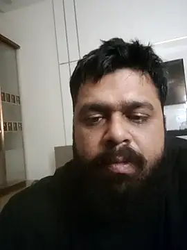 Bongaman696969 online show from June 15, 2026, 6:43 pm