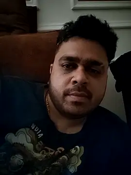 Bongaman696969 online show from June 16, 2026, 7:05 pm