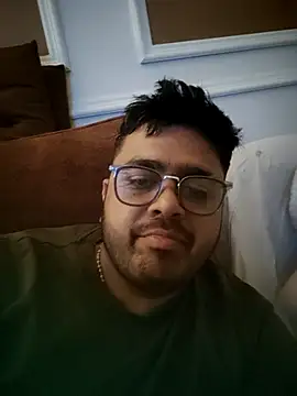 Bongaman696969 online show from June 17, 2026, 6:09 pm