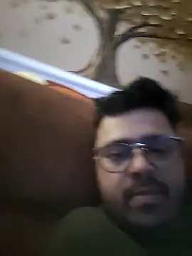 Bongaman696969 online show from June 18, 2026, 7:18 pm