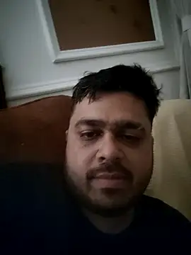 Bongaman696969 online show from June 20, 2026, 8:22 pm