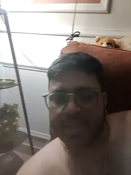 Bongaman696969 online show from June 21, 2026, 6:54 pm