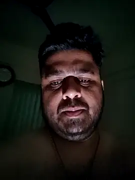 Bongaman696969 online show from July 1, 2026, 7:24 pm