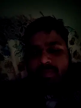 Bongaman696969 online show from July 4, 2026, 7:31 pm