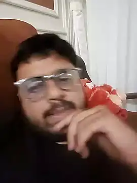 Bongaman696969 online show from July 8, 2026, 7:18 pm