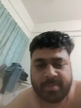 Bongaman696969 online show from July 12, 2026, 8:00 pm