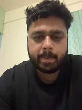 Bongaman696969 online show from July 17, 2026, 6:46 pm